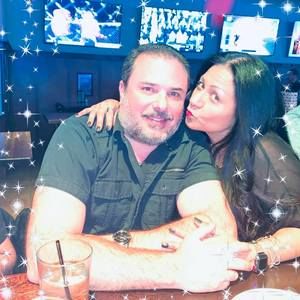 Meet your Posher, Annette